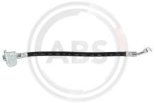 A.B.S. ALL BRAKE SYSTEMS BV. SL 1327